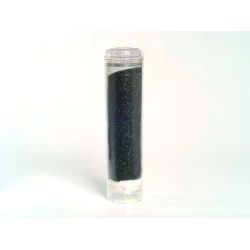 GAC Koolstof Waterfilter | versie 2